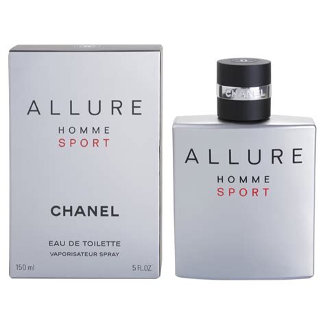 allure homme chanel prezzo|Chanel Allure homme 150 ml.